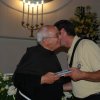 Montevago 2010 (396)